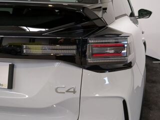 C4 Hybride 145 ch e-DCS6 - Max 2026 occasion 59175 Vendeville