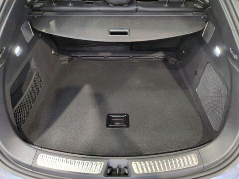 Sealion 7 91.3 kWh 530ch AWD - Excellence 2026 occasion 59175 Vendeville