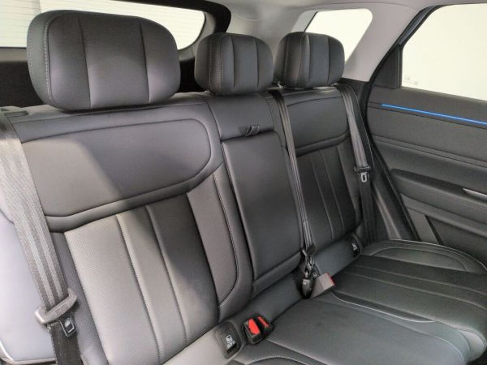 7 SHS-P 1.5 TGDI 29 ch - Exclusive 2026 occasion 59175 Vendeville