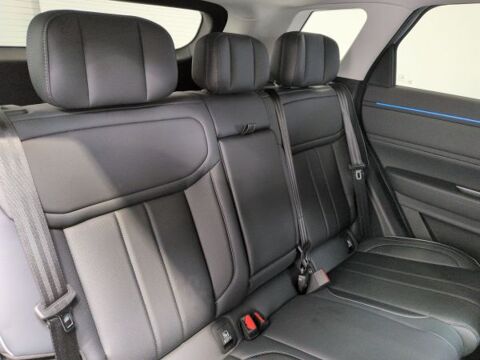 7 SHS-P 1.5 TGDI 29 ch - Exclusive 2026 occasion 59175 Vendeville