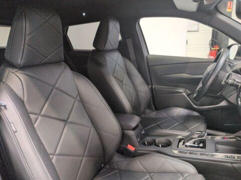 DS3 PureTech 155 EAT8 - Grand Chic 2021 occasion 59175 Vendeville