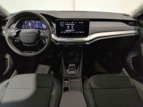 Octavia 2.0 TDI 150 ch SCR DSG7 - Selection 2026 occasion 59175 Vendeville