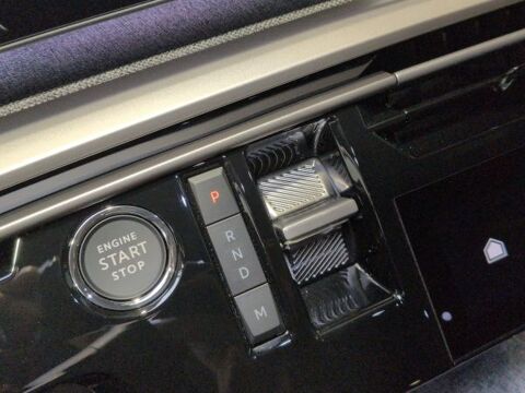 3008 Hybrid 145 e-DCS6 - GT 2025 occasion 59175 Vendeville