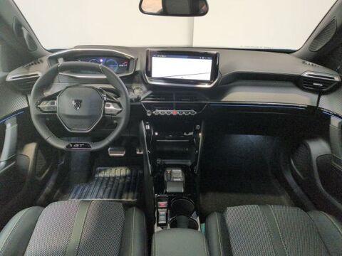 2008 Hybrid 145 e-DCS6 - GT 2026 occasion 59175 Vendeville