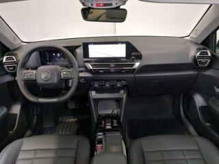 C4 Hybride 145 ch e-DCS6 - Max 2026 occasion 59175 Vendeville