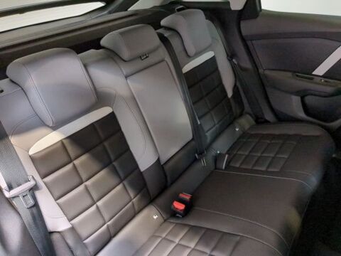 C4 Hybride 145 ch e-DCS6 - Max 2026 occasion 59175 Vendeville