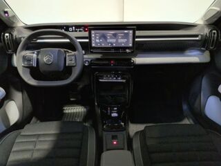 C3 Hybride 145 ch Aut - Max 2026 occasion 59175 Vendeville