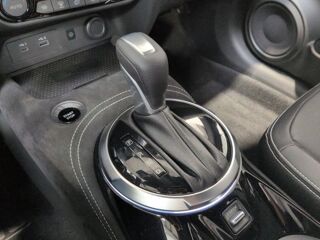 Juke HYBRID 143 - N-Design 2026 occasion 59175 Vendeville