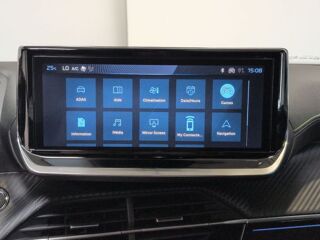 2008 Hybrid 145 ch e-DCS6 - GT 2026 occasion 59175 Vendeville