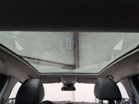 Scenic IV Blue dCi 150 EDC - 21 - Intens 2020 occasion 59175 Vendeville