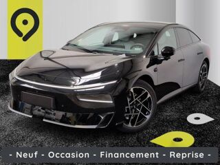 P7+ AWD Performance 503 ch - - 2026 occasion 59175 Vendeville