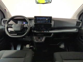 Jumpy Double Cab XL 2.2 BlueHDi 180 - - 2026 occasion 59175 Vendeville