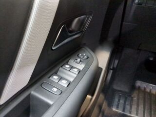 C4 Hybride 145 ch e-DCS6 - Max 2026 occasion 59175 Vendeville