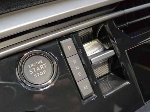308 SW Hybrid 145 ch e-DCS6 - GT 2026 occasion 59175 Vendeville