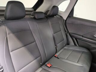 MG.ZS 1.5 L Hybrid+ 197 ch - Luxury 2026 occasion 59175 Vendeville