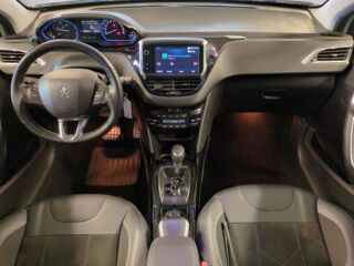 2008 BlueHDi 120ch S&S EAT6 - Crossway 2018 occasion 59175 Vendeville