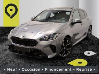 S&eacute;rie 1 20 170 ch DKG7 - M Sport 2026 occasion 59175 Vendeville