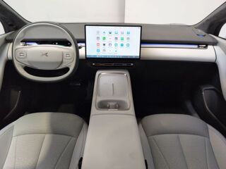 P7+ AWD Performance 503 ch - - 2026 occasion 59175 Vendeville