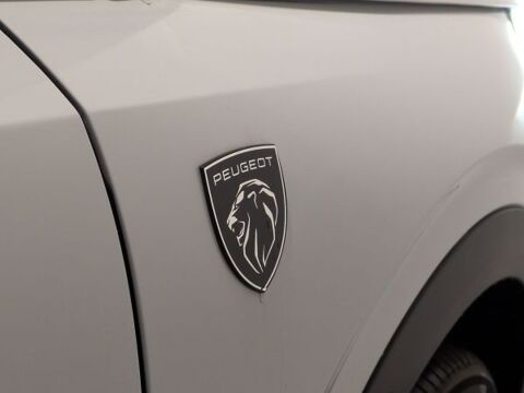 308 SW Hybrid 145 ch e-DCS6 - GT 2026 occasion 59175 Vendeville
