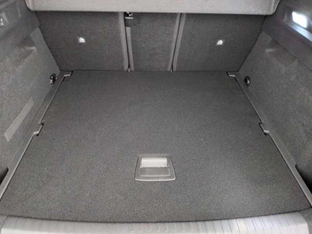 3008 Hybrid 145 e-DCS6 - GT 2026 occasion 59175 Vendeville