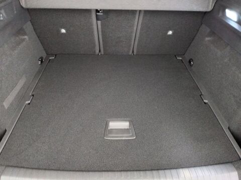 3008 Hybrid 145 e-DCS6 - GT 2026 occasion 59175 Vendeville