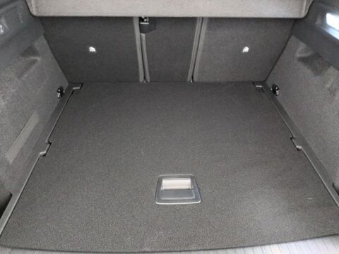 3008 Hybrid 145 e-DCS6 - Allure 2026 occasion 59175 Vendeville