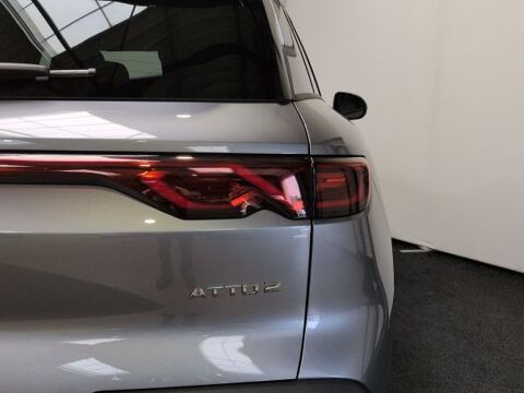 Atto 2 64.8 kWh 204 ch - Comfort 2026 occasion 59175 Vendeville