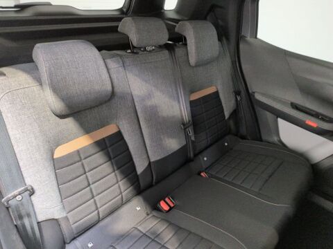 C3 Hybride 145 ch Aut - Plus 2026 occasion 59175 Vendeville