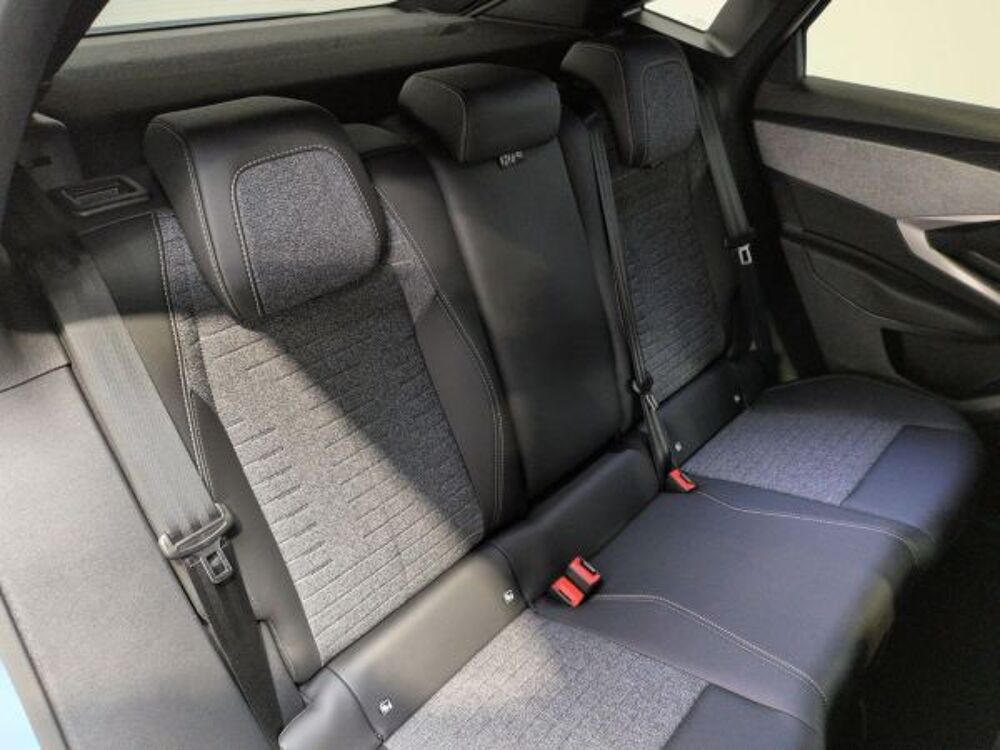 3008 Hybrid 145 e-DCS6 - Allure 2026 occasion 59175 Vendeville