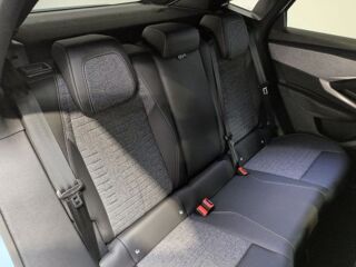 3008 Hybrid 145 e-DCS6 - Allure 2026 occasion 59175 Vendeville
