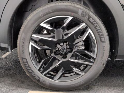 3008 Hybrid 145 e-DCS6 - GT 2026 occasion 59175 Vendeville