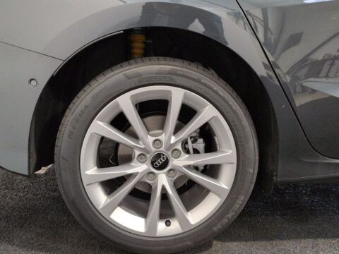 A3 TFSI Mild Hybrid 150 S tronic 7 - Design 2026 occasion 59175 Vendeville