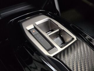 2008 Hybrid 145 ch e-DCS6 - GT 2026 occasion 59175 Vendeville