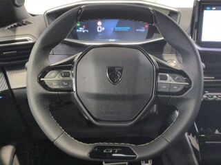 2008 Hybrid 145 e-DCS6 - GT 2026 occasion 59175 Vendeville