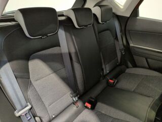 Captur TCe 140 EDC - Intens 2021 occasion 59175 Vendeville