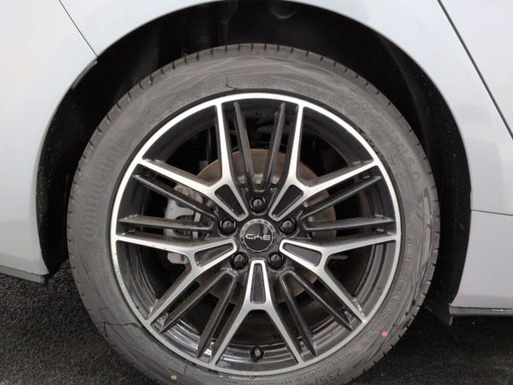 Seal 82,5 kWh 313 ch RWD - Design 2026 occasion 59175 Vendeville