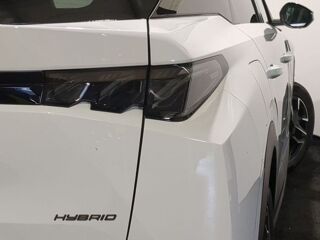 3008 Hybrid 145 e-DCS6 - GT 2026 occasion 59175 Vendeville