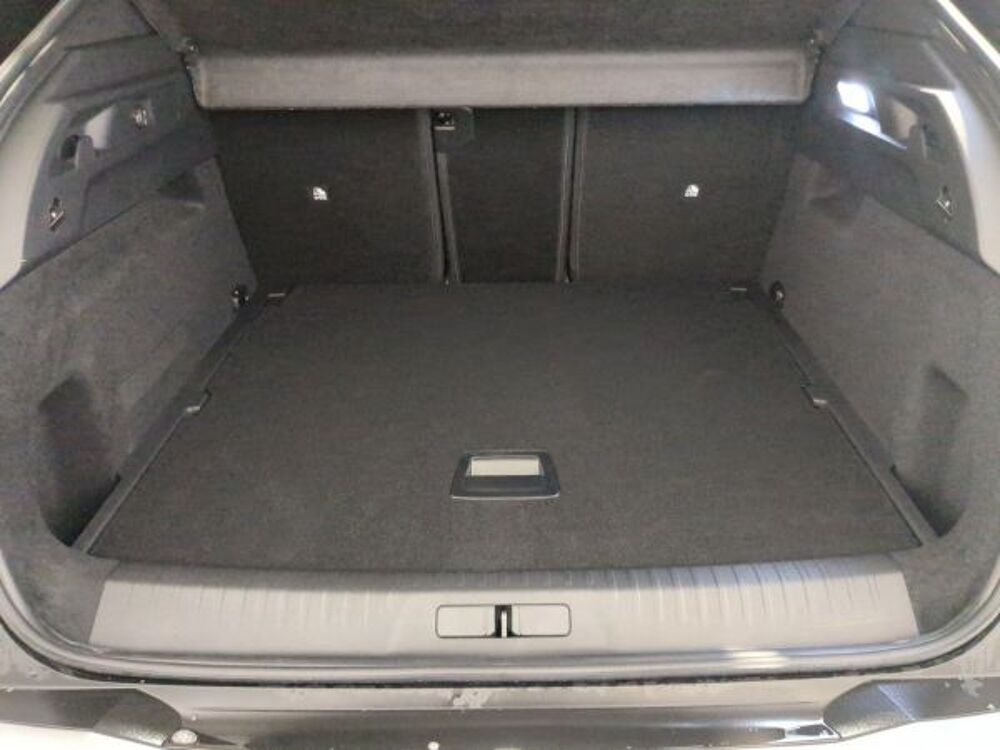 3008 Hybrid 145 e-DCS6 - GT 2026 occasion 59175 Vendeville