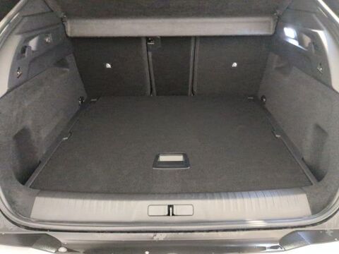 3008 Hybrid 145 e-DCS6 - GT 2026 occasion 59175 Vendeville