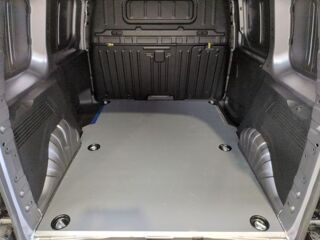Berlingo M DIESEL 100 CH MANUELLE - - 2026 occasion 59175 Vendeville