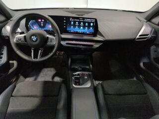 S&eacute;rie 1 20 170 ch DKG7 - M Sport 2026 occasion 59175 Vendeville