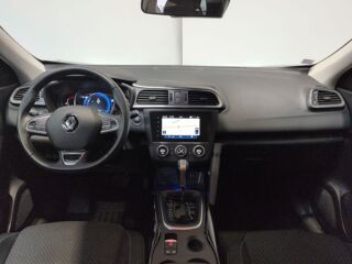Kadjar Blue dCi 115 EDC - Evolution 2022 occasion 59175 Vendeville