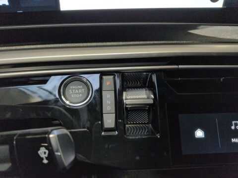 3008 Hybrid 145 e-DCS6 - GT 2025 occasion 59175 Vendeville