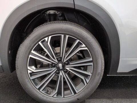 Starray EM-i 99+217ch - Max 2026 occasion 59175 Vendeville