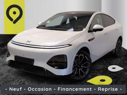 Image Annonce