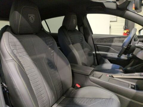 308 Hybrid 145 e-DCS6 - GT 2026 occasion 59175 Vendeville