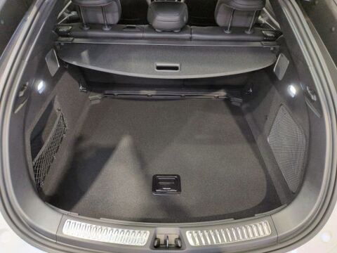 Sealion 7 91.3 kWh 530ch AWD - Excellence 2026 occasion 59175 Vendeville