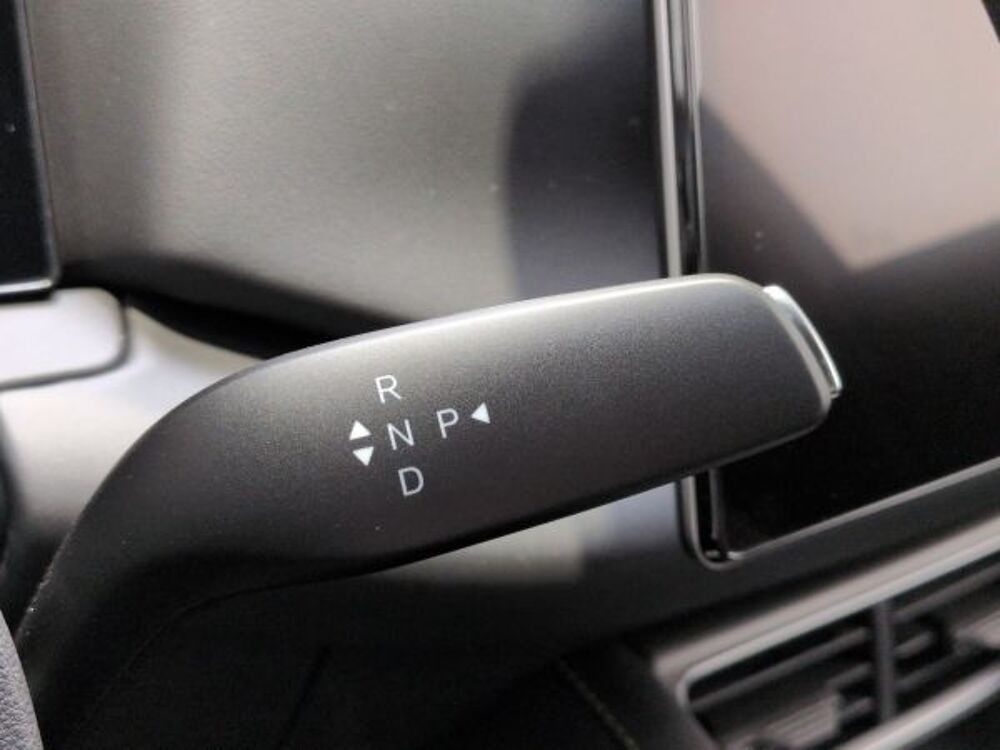 Atto 2 64.8 kWh 204 ch - Comfort 2026 occasion 59175 Vendeville
