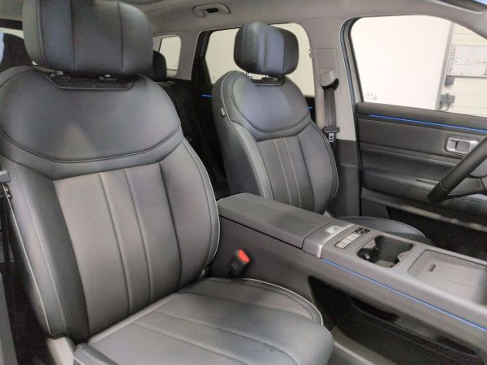 7 SHS-P 1.5 TGDI 29 ch - Exclusive 2026 occasion 59175 Vendeville