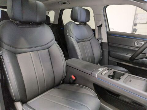 7 SHS-P 1.5 TGDI 29 ch - Exclusive 2026 occasion 59175 Vendeville